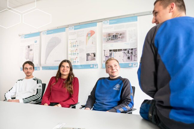 DSC00101-Hansa-Klima