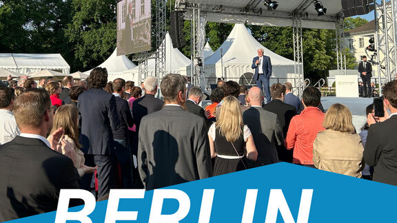 Techniklösung von HANSA Klima – Klima-, Kälte- oder Lüftungstechnik für Industrie und Gewerbe