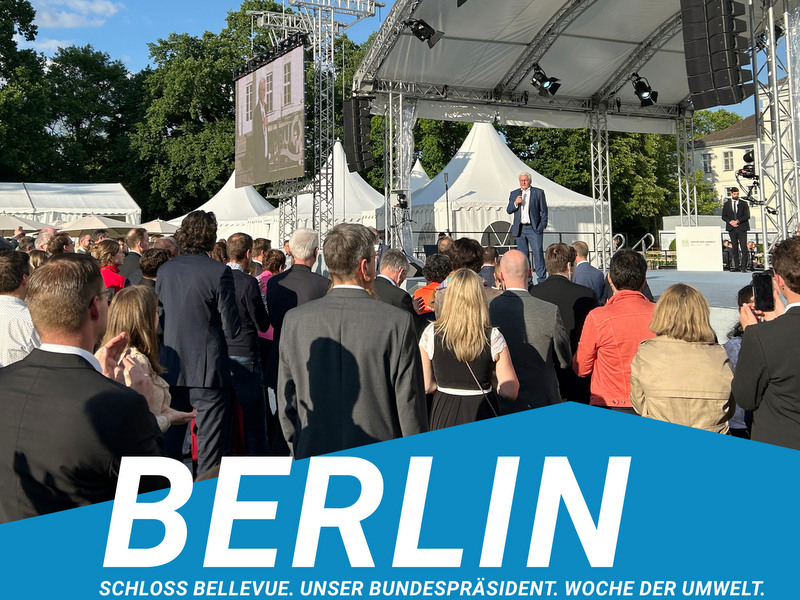 Techniklösung von HANSA Klima – Klima-, Kälte- oder Lüftungstechnik für Industrie und Gewerbe