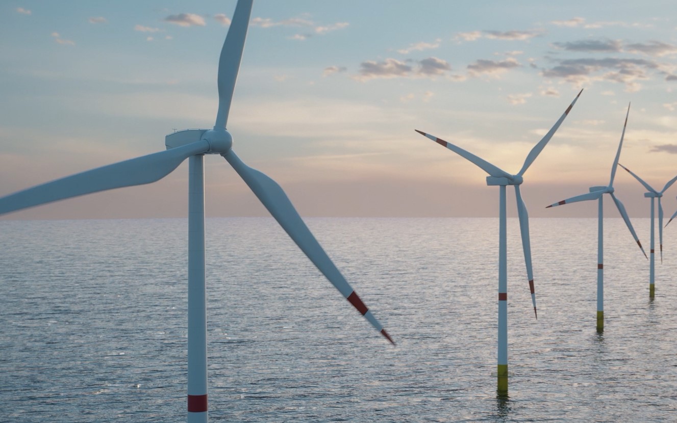 Lüftungstechnik Hansa Klimasysteme